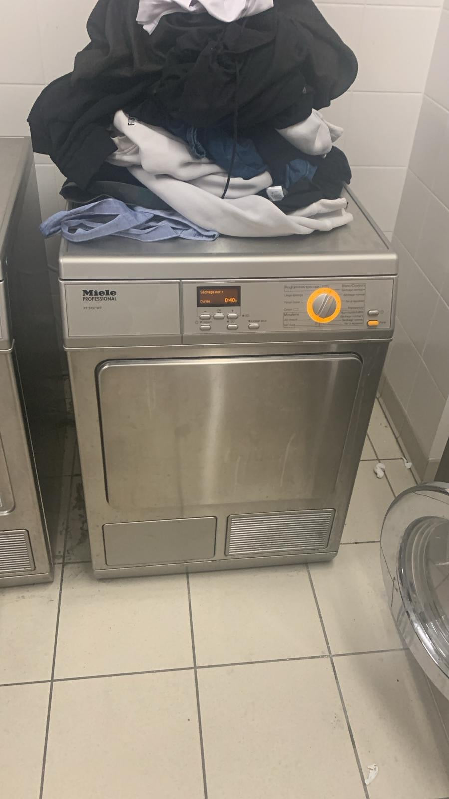 Détendeur à gaz intelligent 17.500