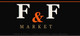 Frère &amp; Frère  Market  SARL – Accueil