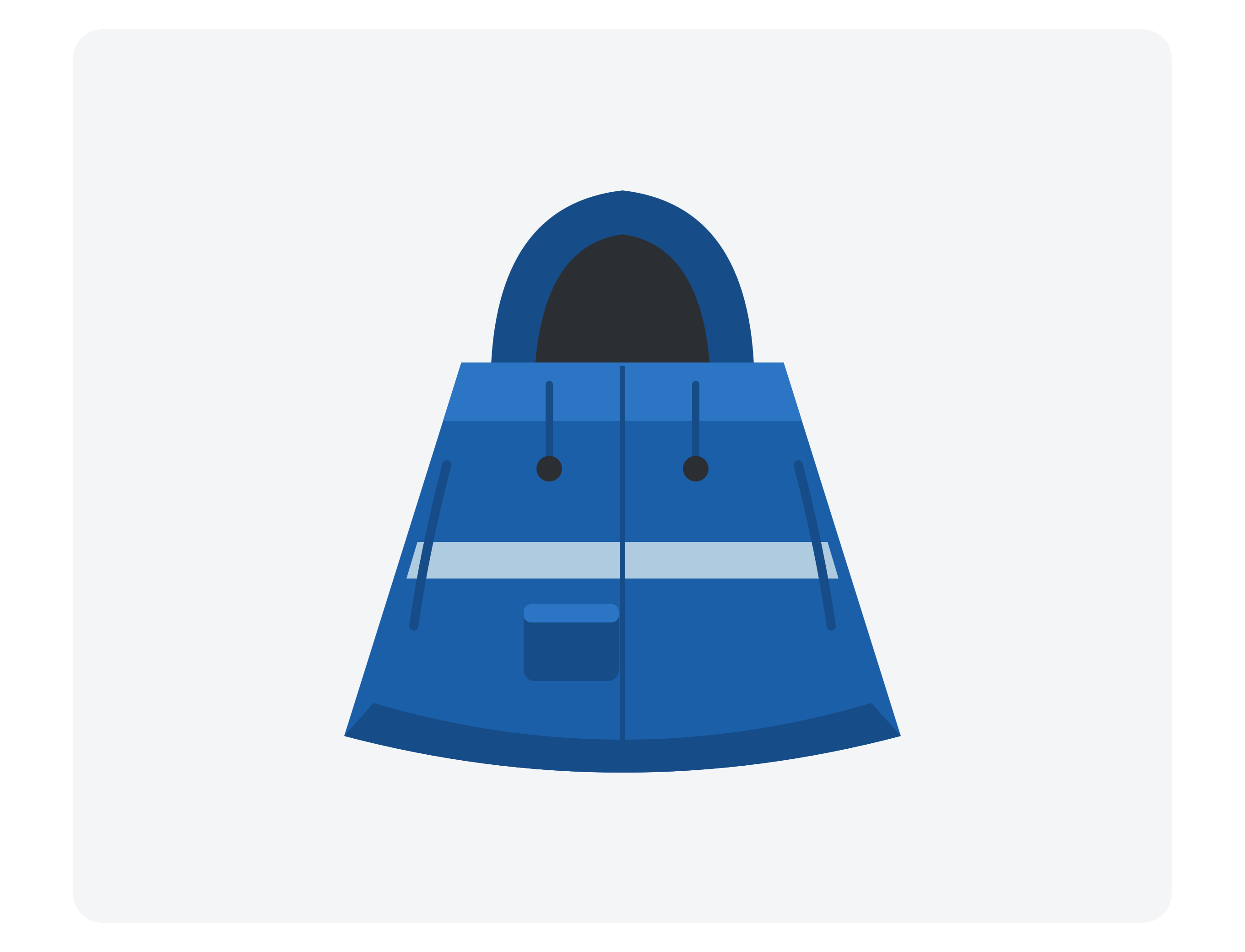 Poncho de pluie imperméable pour moto F&F Market à capuche avec bande réfléchissante