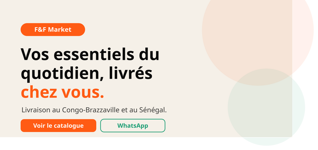 Détendeur à gaz intelligent