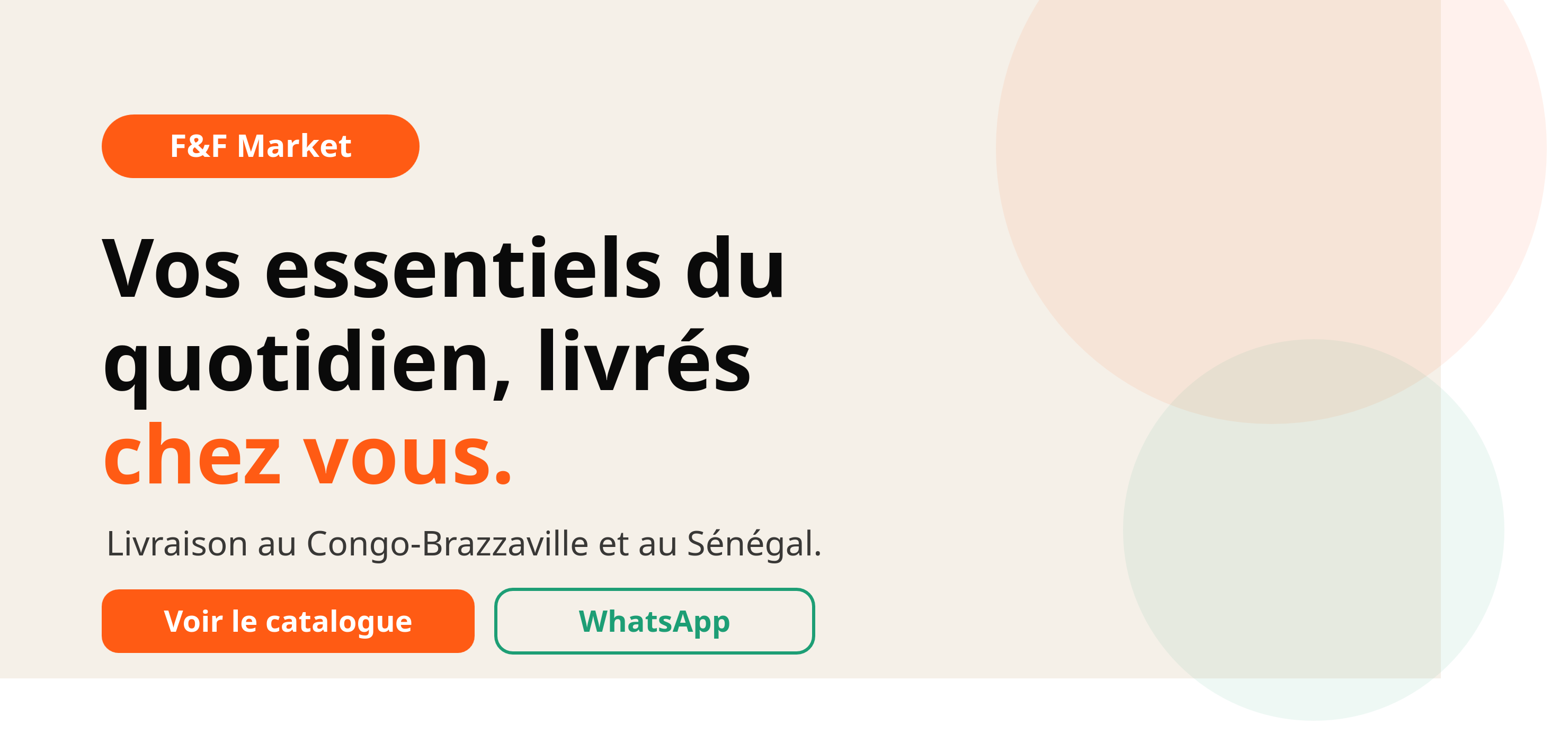 Détendeur à gaz intelligent